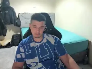 Chaturbate Free Live Porn of ulxer