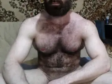 Chaturbate Live Sex Cam of alanstrongs