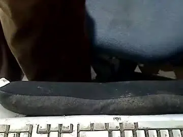 Chaturbate Best Webcam of aloooopyscot