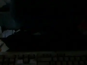 Chaturbate Private Sex Chat of aloooopyscot