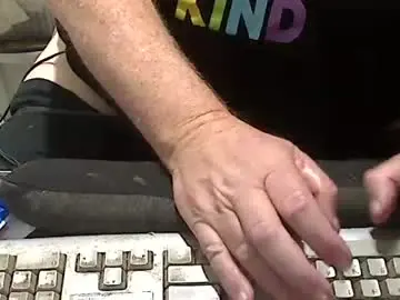 Chaturbate Adult Webcam of aloooopyscot