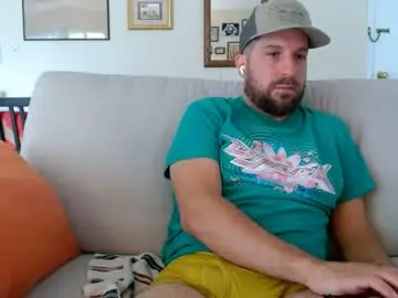 Chaturbate Sex Chat of cram0658