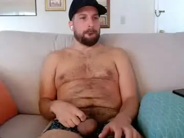 Chaturbate Best live sex cam show of cram0658