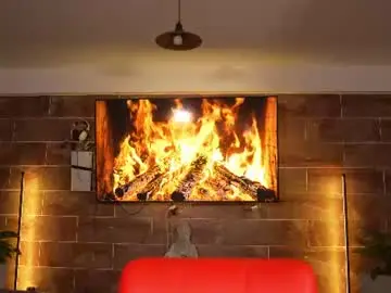 Chaturbate Live Porn of eros_dark_
