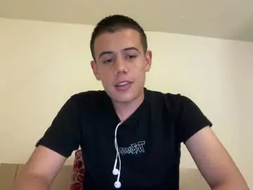 Chaturbate Private Sex Chat of jac0b_x