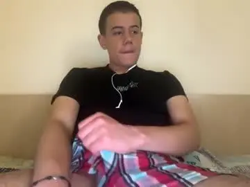 Chaturbate Adult Webcams of jac0b_x