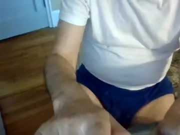 Chaturbate Private Sex Chat of paco15000