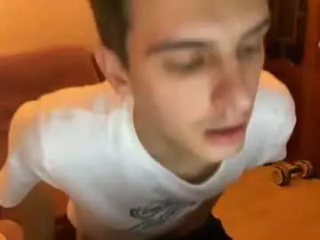 Chaturbate Watch Live Sex Cams of requiemshine