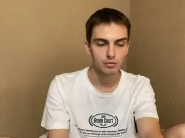Chaturbate Best live sex cam show of requiemshine
