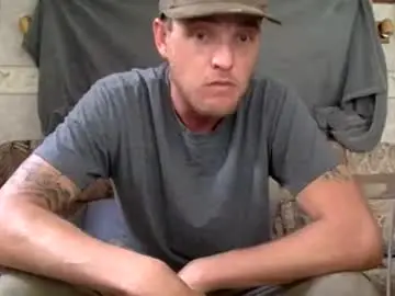 Chaturbate Live Sex of scottthebull