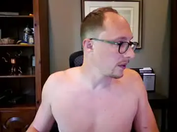 Chaturbate Nude Webcam of steamboat20