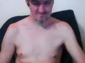 Chaturbate Adult Webcam of aweshite