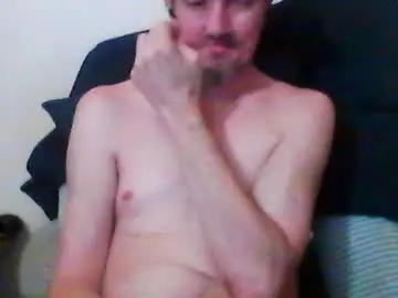 Chaturbate Sex Cam of aweshite