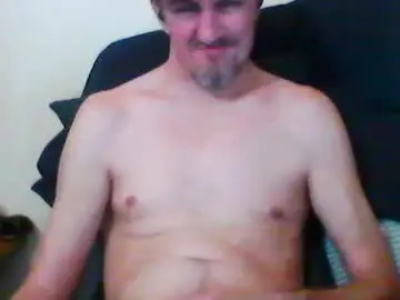 Chaturbate Sex Cam of aweshite