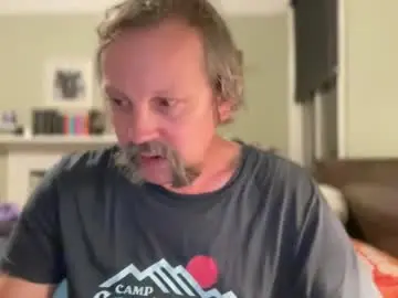 Chaturbate Best live sex cam show of boyjarv
