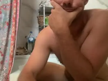 Chaturbate Best Webcam of gasgas111
