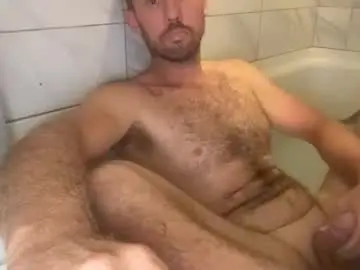 Chaturbate Private Sex Chat of gasgas111