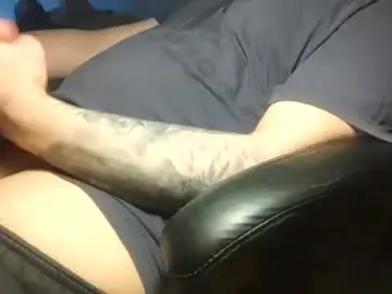 Chaturbate Adult Video Chat of joseph_darsy