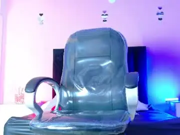 Chaturbate Best Webcam of matia_zelvya