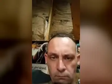 Chaturbate Live Sex Cam of mr55014