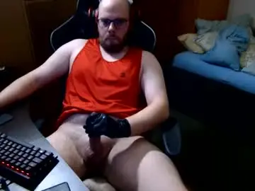 Chaturbate Live Sex Cam of succubusdestroyer