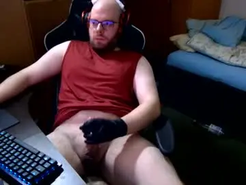 Chaturbate Adult Webcams of succubusdestroyer