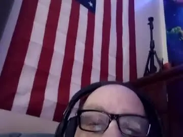 Chaturbate Sex Chat of tedestep2