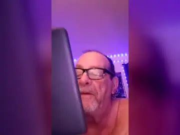 Chaturbate Adult Video Chat of tedestep2