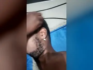 Chaturbate Live Sex of william_bennett