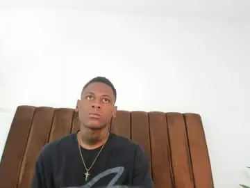 Chaturbate Sex Cam of cofla_sex