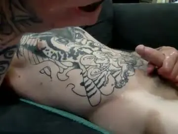 Chaturbate Free Porn Cam of cumonover420