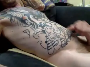 Chaturbate Best Webcam of cumonover420