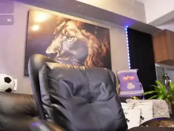 Chaturbate Sex Cam of davidd_blake