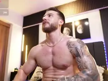 Chaturbate Adult Video Chat of davidd_blake