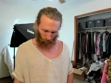 Chaturbate Live Sex of kaiku77