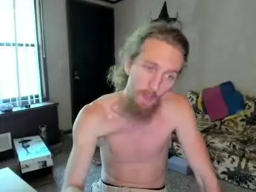 Chaturbate Live Porn of kaiku77