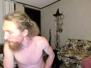 Chaturbate Best live sex cam show of kaiku77