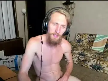 Chaturbate Best Webcam of kaiku77