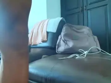 Chaturbate Watch Live Sex Cams of lobo_cockk