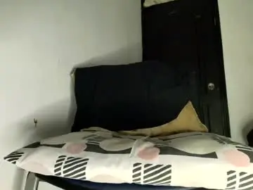 Chaturbate Adult Webcams of lobo_cockk