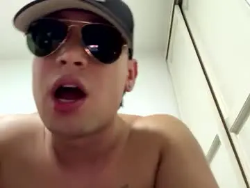 Chaturbate Best Webcam of malicius999