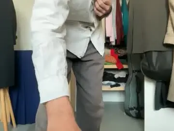 Chaturbate Free Porn Cam of sol_lewitt