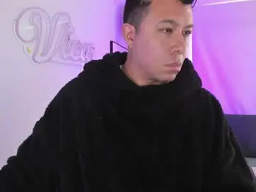 Chaturbate Watch Live Sex Cams of _mr_panda_