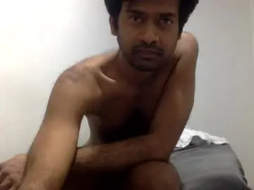 Chaturbate Adult Video Chat of aggaggs