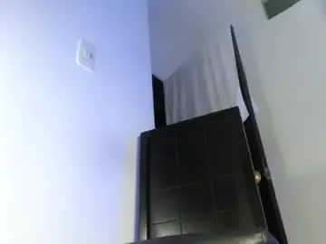 Chaturbate Watch Live Sex Cams of bigthick_blackcock