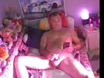 Chaturbate Sex Chat of blassiuss