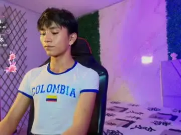 Chaturbate Live Sex Cam of cococumps