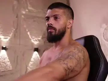 Chaturbate Free Porn Cam of dann_saenz