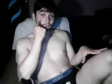 Chaturbate Free Porn Cam of davidxstorm