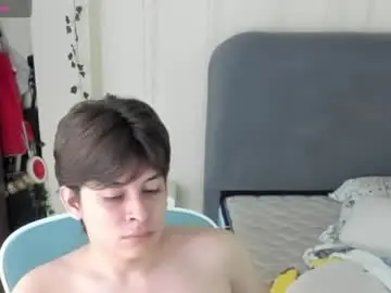 Chaturbate Adult Webcams of felix_leex